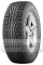 Шина Nokian(Нокиан) Nordman RS2 155/70 R13 75R зимняя автомобильная липучка