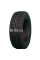 Шина Nokian(Нокиан) Nordman RS2 155/70 R13 75R зимняя автомобильная липучка