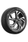 Шины Michelin Latitude Alpin LA2 265/45 R20 108V