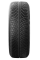Шины Michelin Latitude Alpin LA2 265/45 R20 108V