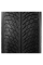 Шины Michelin Latitude Alpin LA2 265/45 R20 108V