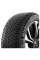 Шины Michelin Latitude Alpin LA2 265/45 R20 108V