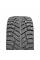 Шина зимняя CORDIANT Snow Cross 2 235/60 R18 107T шип