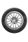 Шина зимняя CORDIANT Snow Cross 2 235/60 R18 107T шип
