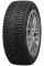 Шина зимняя CORDIANT Snow Cross 2 235/60 R18 107T шип
