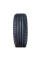 Шина Roadking Argos Uhp 195/45 R16 84V XL летняя, для легкового автомобиля,