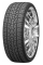 Шина Nexen Roadian HP 265/35R22 102V