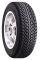Автошина NEXEN 185/60R14 WINGUARD WIN SPIKE-3 82T ш. TL