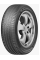 Greentrac 205/50R16 87W Journey-X Шины