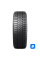 Зимние шины TRIANGLE SnowLink PL01 215/50R17 95R XL