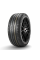 Шина Летняя DoubleStar DSU02 245/55/19 V 103 без шипов