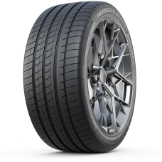 295/40R21 Habilead RS26 111Y