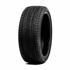 Автошина R18 265/60 Triangle PL02 114H