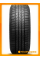Летние автомобильные шины Windforce Catchfors H/T 265/70 R17 115H