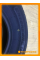 Летние автомобильные шины Windforce Catchfors H/T 265/70 R17 115H