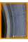 Летние автомобильные шины Windforce Catchfors H/T 265/70 R17 115H