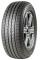 Летние автомобильные шины Windforce Catchfors H/T 265/70 R17 115H