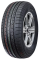 Летние автомобильные шины Windforce Catchfors H/T 265/70 R17 115H