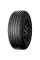 Летние автомобильные шины Windforce Catchfors H/T 265/70 R17 115H