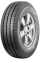 Nokian Tyres Nordman Nordman SC Лето Нешипованные 235/65 R16 121R Легкогрузовая [TL, LT]