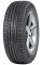 Nokian Tyres Nordman Nordman SC Лето Нешипованные 235/65 R16 121R Легкогрузовая [TL, LT]