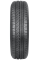 Nokian Tyres Nordman Nordman SC Лето Нешипованные 235/65 R16 121R Легкогрузовая [TL, LT]