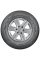 Nokian Tyres Nordman Nordman SC Лето Нешипованные 235/65 R16 121R Легкогрузовая [TL, LT]
