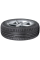 Nokian Tyres Nordman Nordman SC Лето Нешипованные 235/65 R16 121R Легкогрузовая [TL, LT]