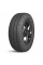 Nokian Tyres Nordman Nordman SC Лето Нешипованные 235/65 R16 121R Легкогрузовая [TL, LT]