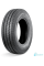 Nokian Tyres Nordman Nordman SC Лето Нешипованные 235/65 R16 121R Легкогрузовая [TL, LT]
