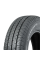 Nokian Tyres Nordman Nordman SC Лето Нешипованные 235/65 R16 121R Легкогрузовая [TL, LT]