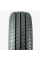 Nokian Tyres Nordman Nordman SC Лето Нешипованные 235/65 R16 121R Легкогрузовая [TL, LT]