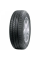 Nokian Tyres Nordman Nordman SC Лето Нешипованные 235/65 R16 121R Легкогрузовая [TL, LT]
