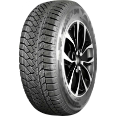 Mazzini Snow Leopard 2 245/45 R18 100T