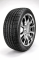 Centara Winter 621 245/45 R19 102H XL шина авт. зимняя нешипованная