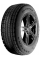 Centara Winter 621 245/45 R19 102H XL шина авт. зимняя нешипованная
