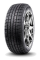 Centara Winter 621 245/45 R19 102H XL шина авт. зимняя нешипованная