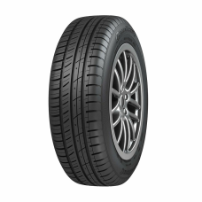 Летняя шина CORDIANT Спорт 2 175/65/14 T 86