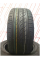 Joyroad Sport RX6 235/45 R17 97W XL