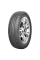 Летние шины Westlake Sport SA-37 245/45 R18 100Y для легкового автомобиля