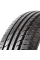 Летние шины Westlake Sport SA-37 245/45 R18 100Y для легкового автомобиля