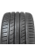 Летние шины Westlake Sport SA-37 245/45 R18 100Y для легкового автомобиля