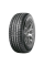Летние шины Westlake Sport SA-37 245/45 R18 100Y для легкового автомобиля