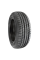 Летние шины Westlake Sport SA-37 245/45 R18 100Y для легкового автомобиля