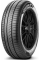 Автомобильная шина Pirelli Cinturato P1 Verde 82H 185 / 60 / 14