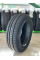 Автомобильная шина Pirelli Cinturato P1 Verde 82H 185 / 60 / 14
