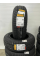 Автомобильная шина Pirelli Cinturato P1 Verde 82H 185 / 60 / 14