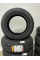 Автомобильная шина Pirelli Cinturato P1 Verde 82H 185 / 60 / 14