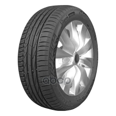 Автошина Ikon Autograph Aqua 3 215/50 R17 95 V