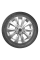 Автошина Ikon Autograph Aqua 3 215/50 R17 95 V
